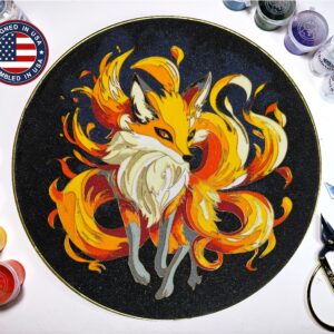 FoxThumbnail